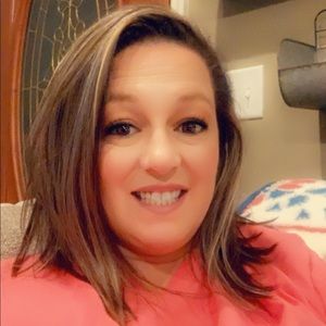 Meet your Posher, Robbie